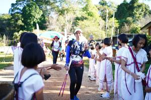 BIB: 
                            <button type="button" onclick="openModal(19025987)" class="btn btn-primary btn-sm float-right btn-popup" data-toggle="modal" data-target=".modal-high-quality">
                        <i class="fas fa-shopping-cart"></i> Add to Cart
                    </button>
                                            <button type="button" onclick="isThisMe(19025987, true)" class="btn btn-success btn-sm float-right btn-popup btn-isme hidden" data-toggle="tooltip" data-placement="bottom" title="นี่คือรูปของคุณใช่ไหม คลิกที่นี่เพื่อเอาเข้าอัลบั้ม">
                        <i class="fas fa-plus"></i> Add to album
                    </button>
                    <button type="button" onclick="isThisMe(19025987, false)" class="btn btn-warning btn-sm float-right btn-popup btn-isnotme hidden">
                        <i class="fas fa-ban"></i> Remove from album
                    </button>